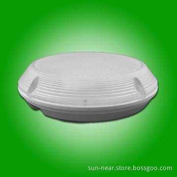 IP65 sensor led ceiling light 20w